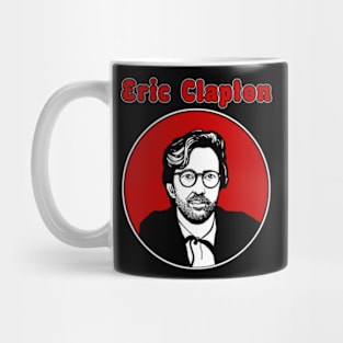 Eric Mug